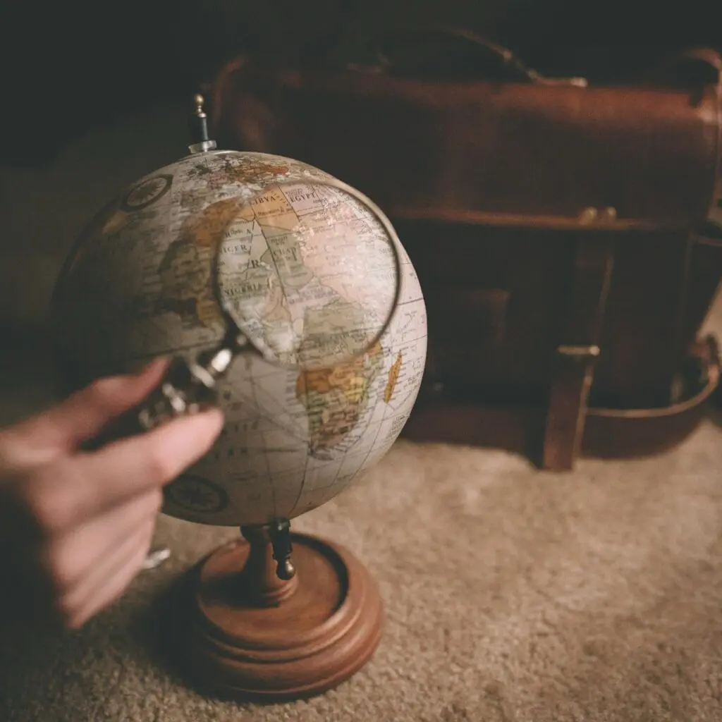 unsplash-image-b5S4FrJb7yQ-1024x1024