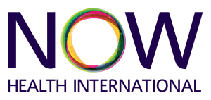 Now-Health-International_nhi_4cp_92 Now Health International - expat health insurance