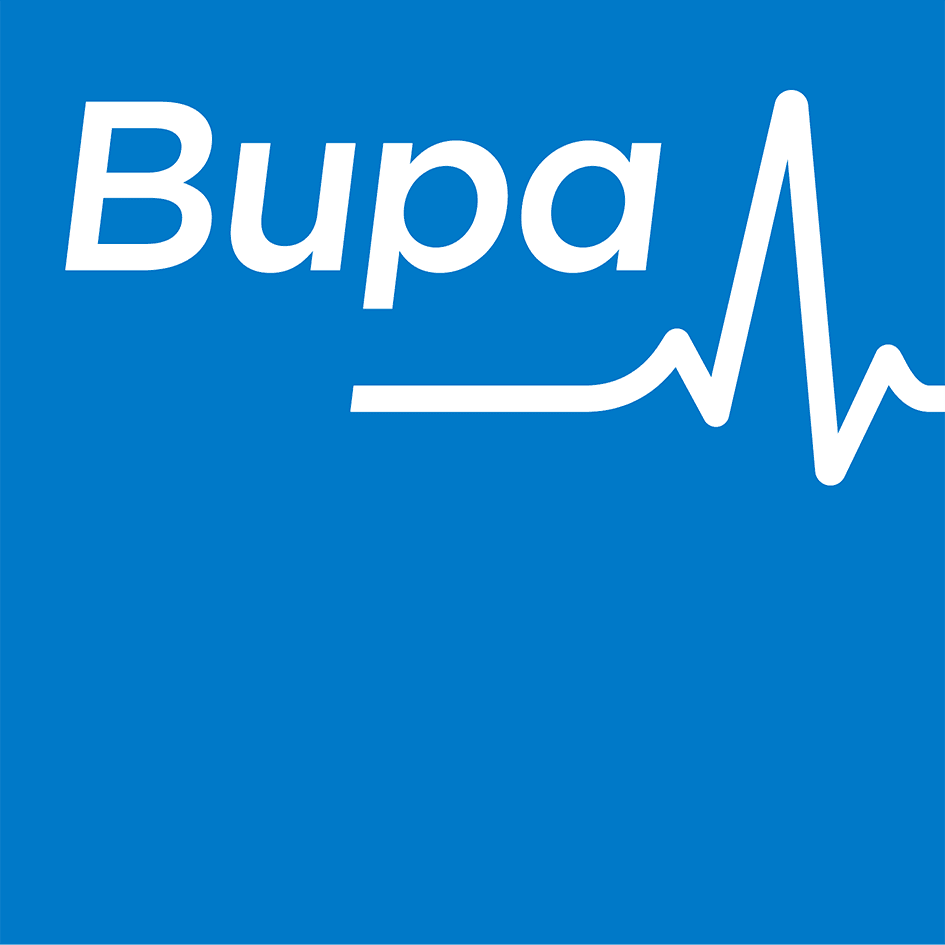 bupq_globql bupa global - expat health insurance