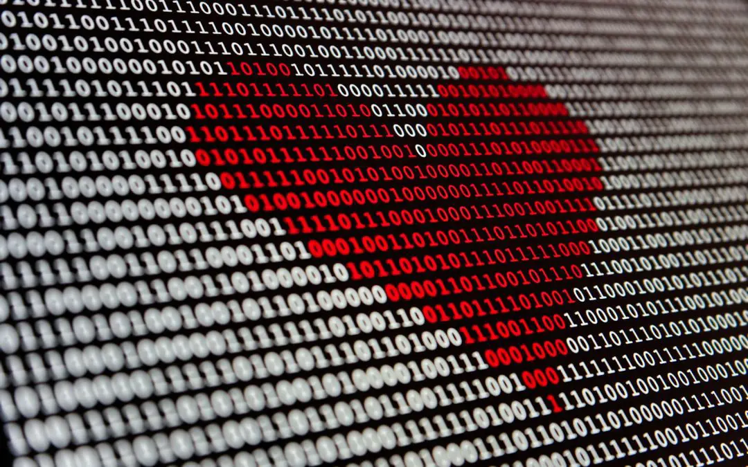 Is generative ai a reliable tool for medical self diagnosis?