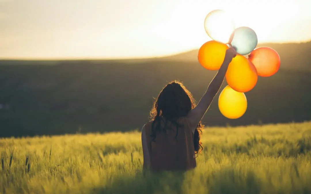 The Difference Between Body Positivity and Body Neutrality