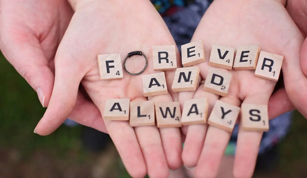 How to Choose the Best Global Health Insurance Plan for Expats