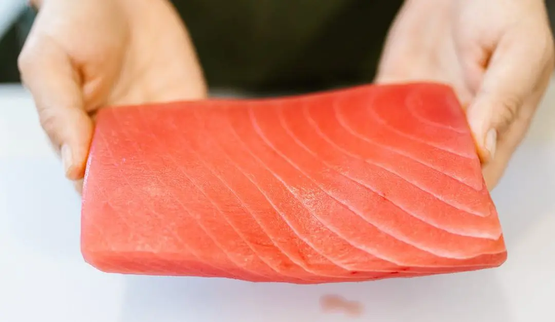 The Truth About Protein in Your Diet: What You Really Need to Know!