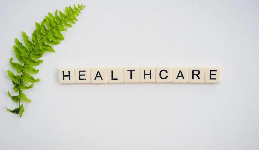 Why Choose International Health Insurance?