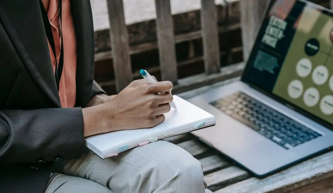 How To Choose The Best Expat Health Insurance Plan