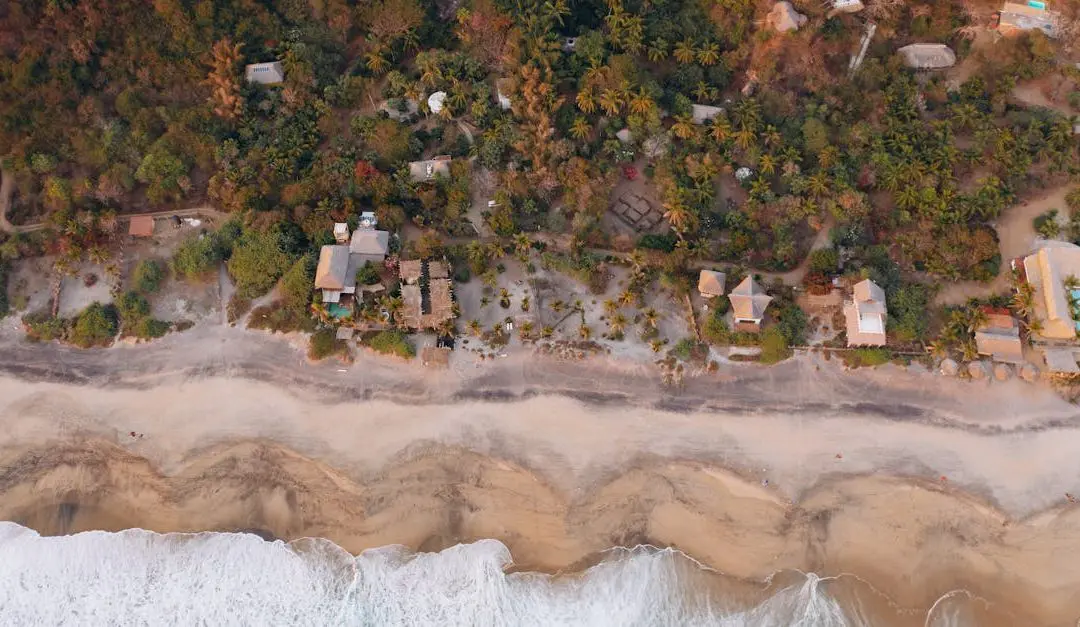 Understanding Expat Health Insurance and Why You Need It