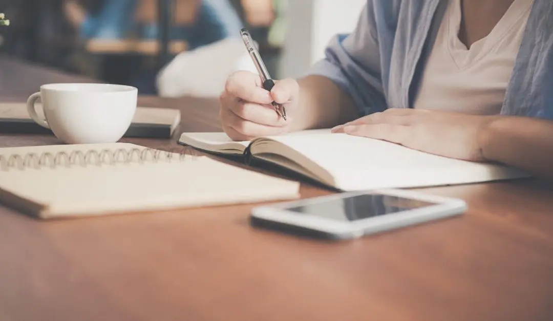 International Health Insurance for Students