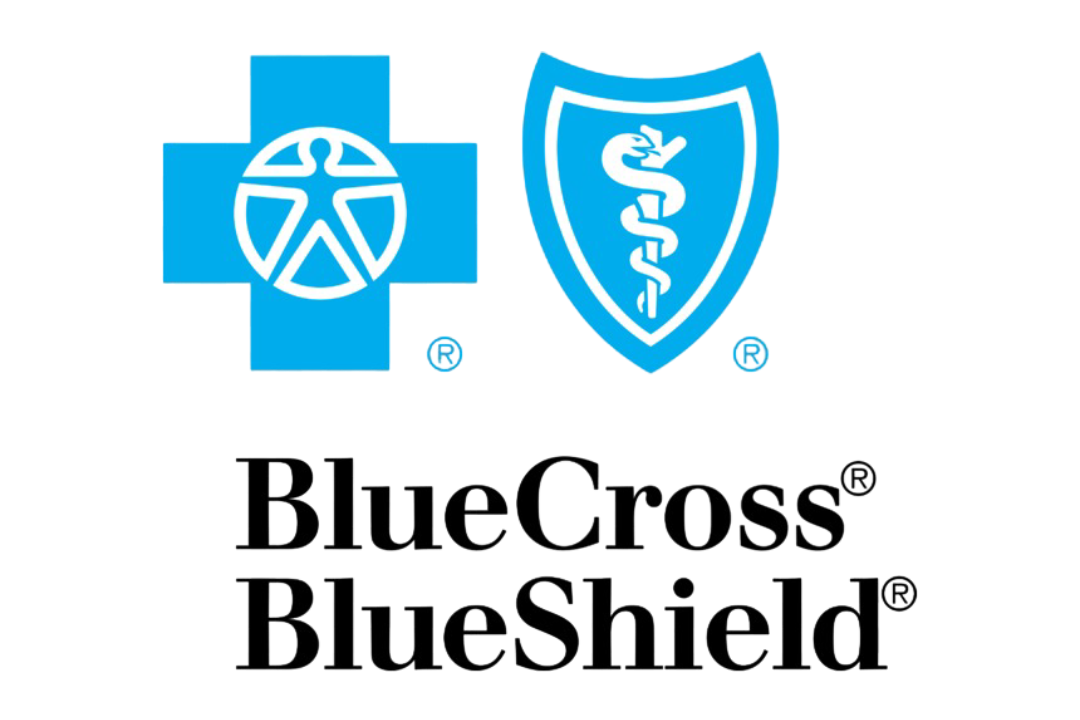 460-4602631_blue-cross-blue-shield-logo-png-transparent-png BlueCross BlueShield Logo - GeoBlue Health Insurance