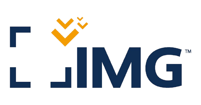img-logo-lg-removebg-preview