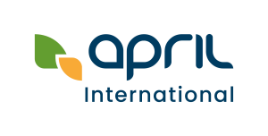 april international - good alternative to large international health insurance providers