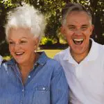 logan-weaver-lgnwvr-hIPexC5pXxg-unsplash