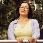 maria-lupan-RBtFAZXlJDA-unsplash