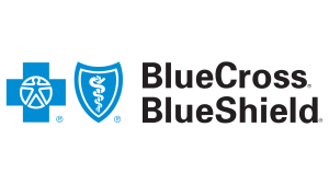 BlueCross BlueShield - Travel Medical Insurance products
