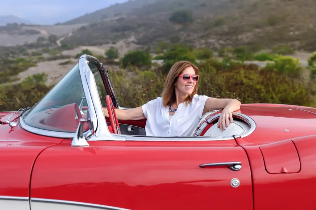 HSBC Expat Bank Accounts