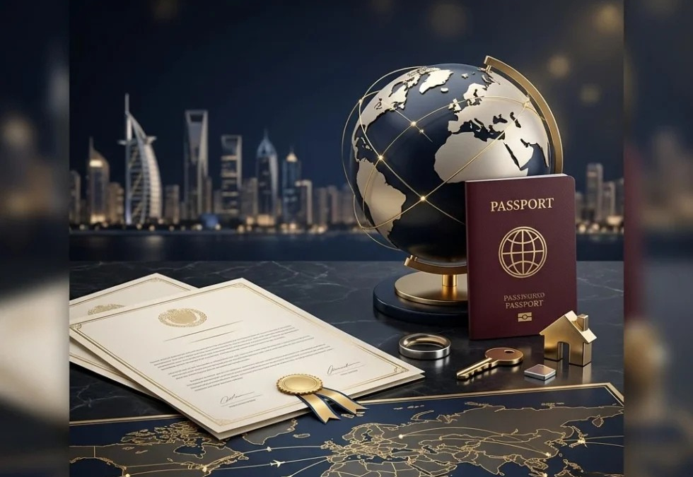 Can I Keep My US Health Insurance While Working Abroad?