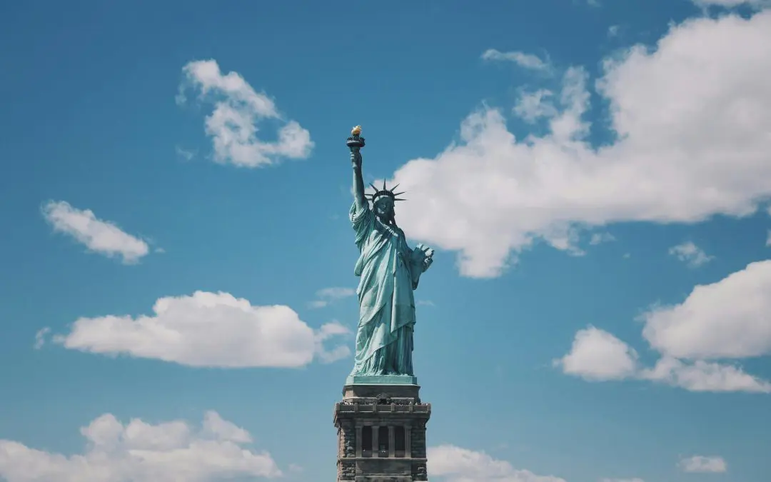 What Happens if I Return to the US After Living Abroad?