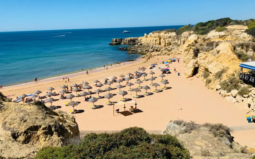 where to retire abroad