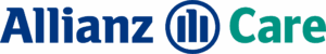 allianz expat healthcare