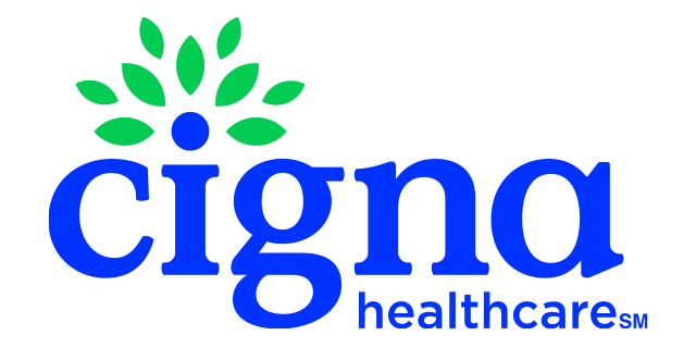 Cigna Global Healthcare