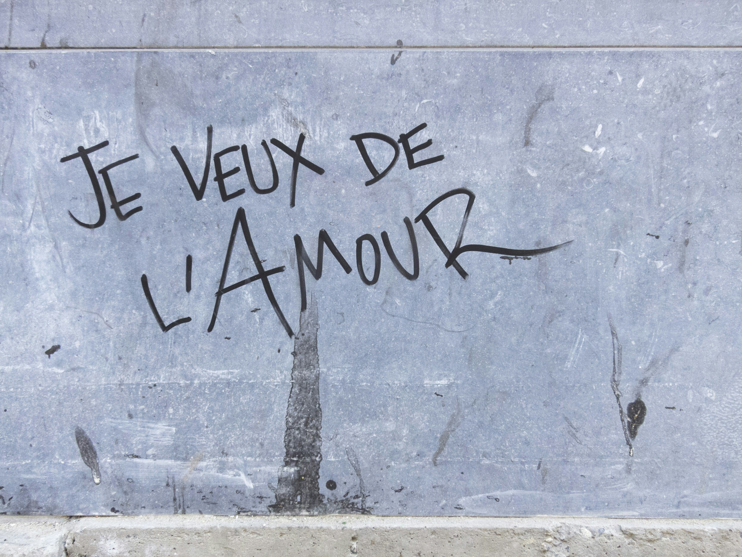 France for Expats