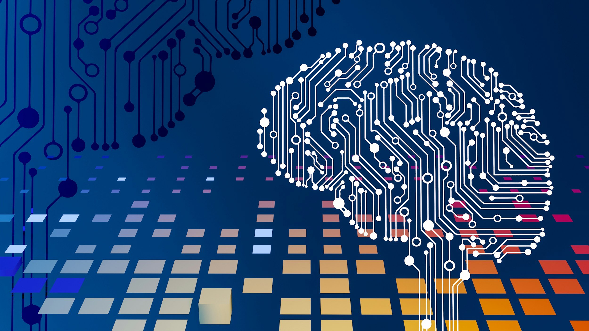 New AI chat tool helps expats buy international health insurance
