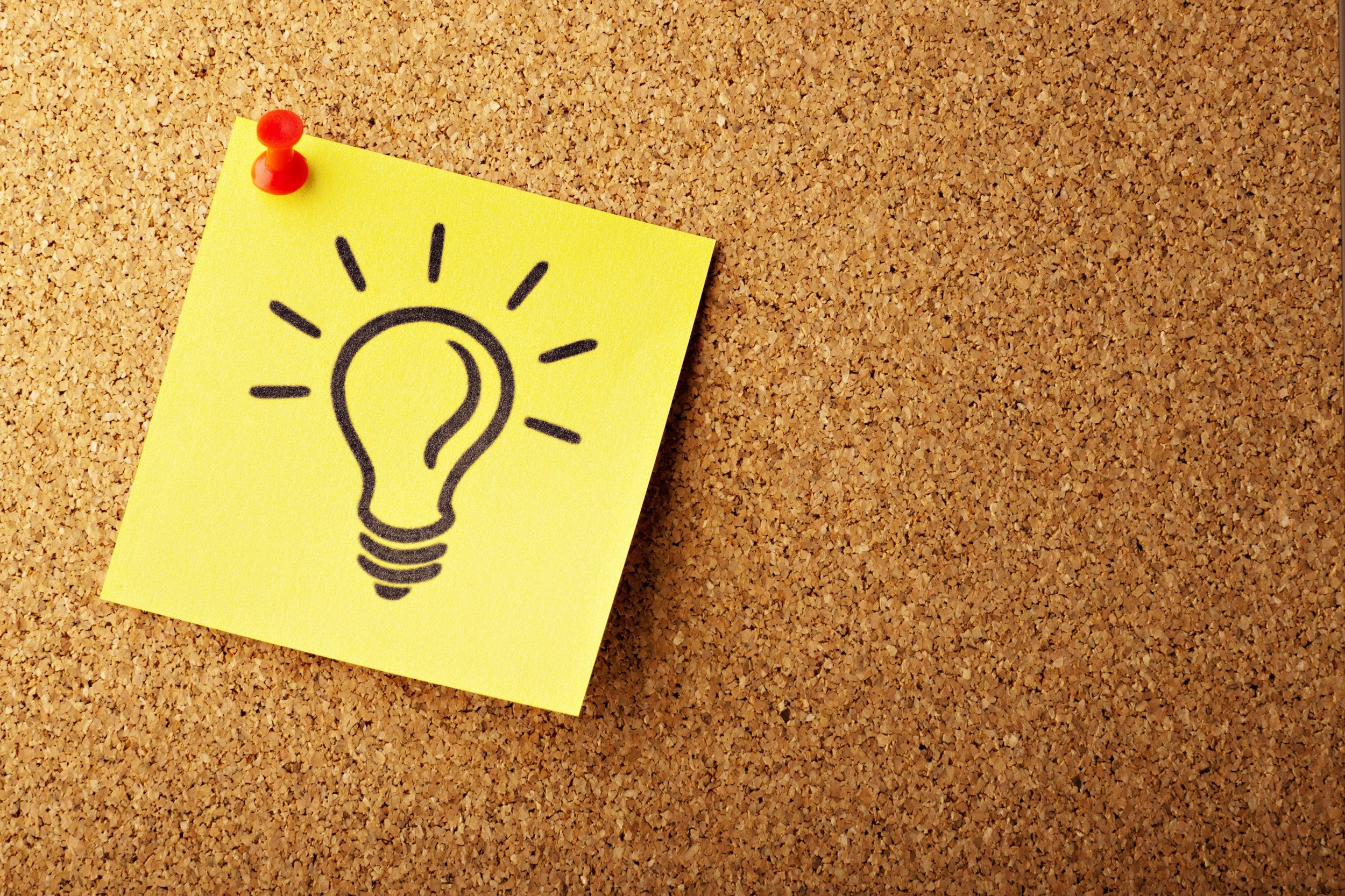 Thinking about international healthcare insurance