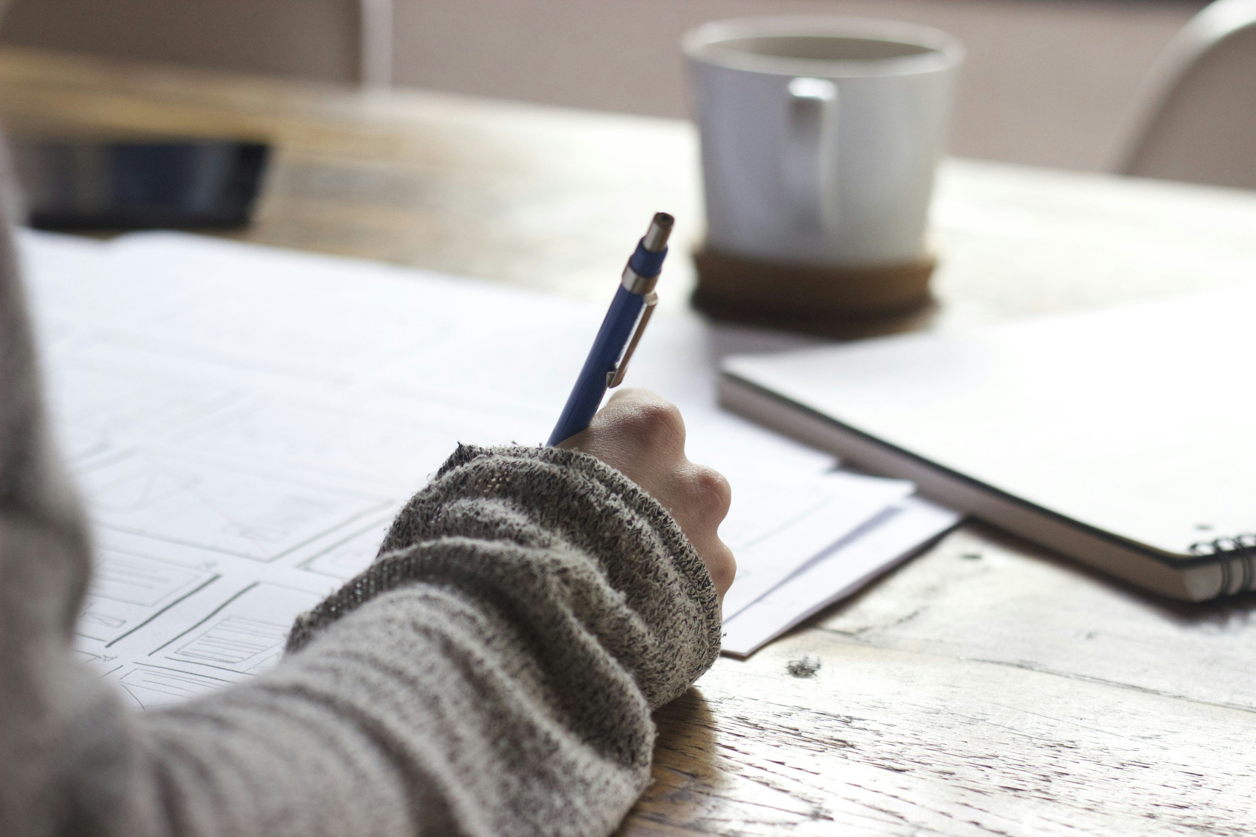 International health insurance for students abroad