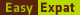 EasyExpat.com: Information for Expatriates, Expat Guides