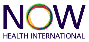 Now Health International - expat health insurance