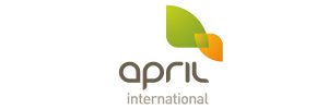 April International - expat health insurance