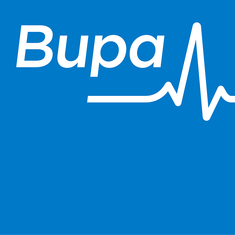 bupa global - expat health insurance