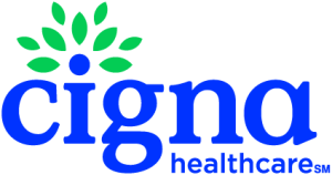 Cigna Healthcare - expat health insurance