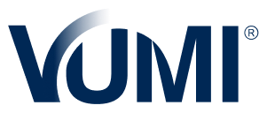 Vumi Health Insurance - expat health insurance