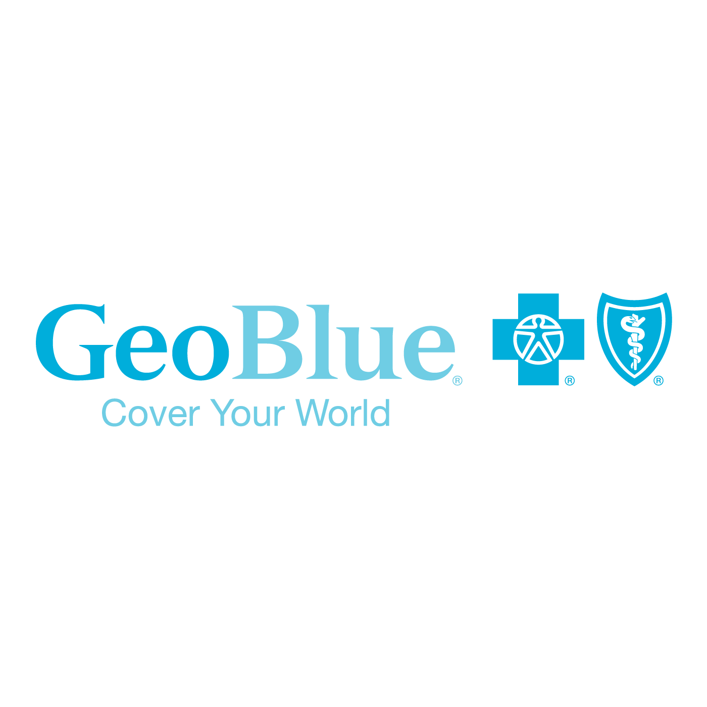 Geoblue health insurance