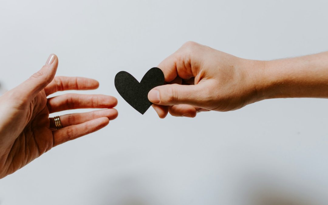 Let’s Talk About the Relationship Between Mental and Physical Health