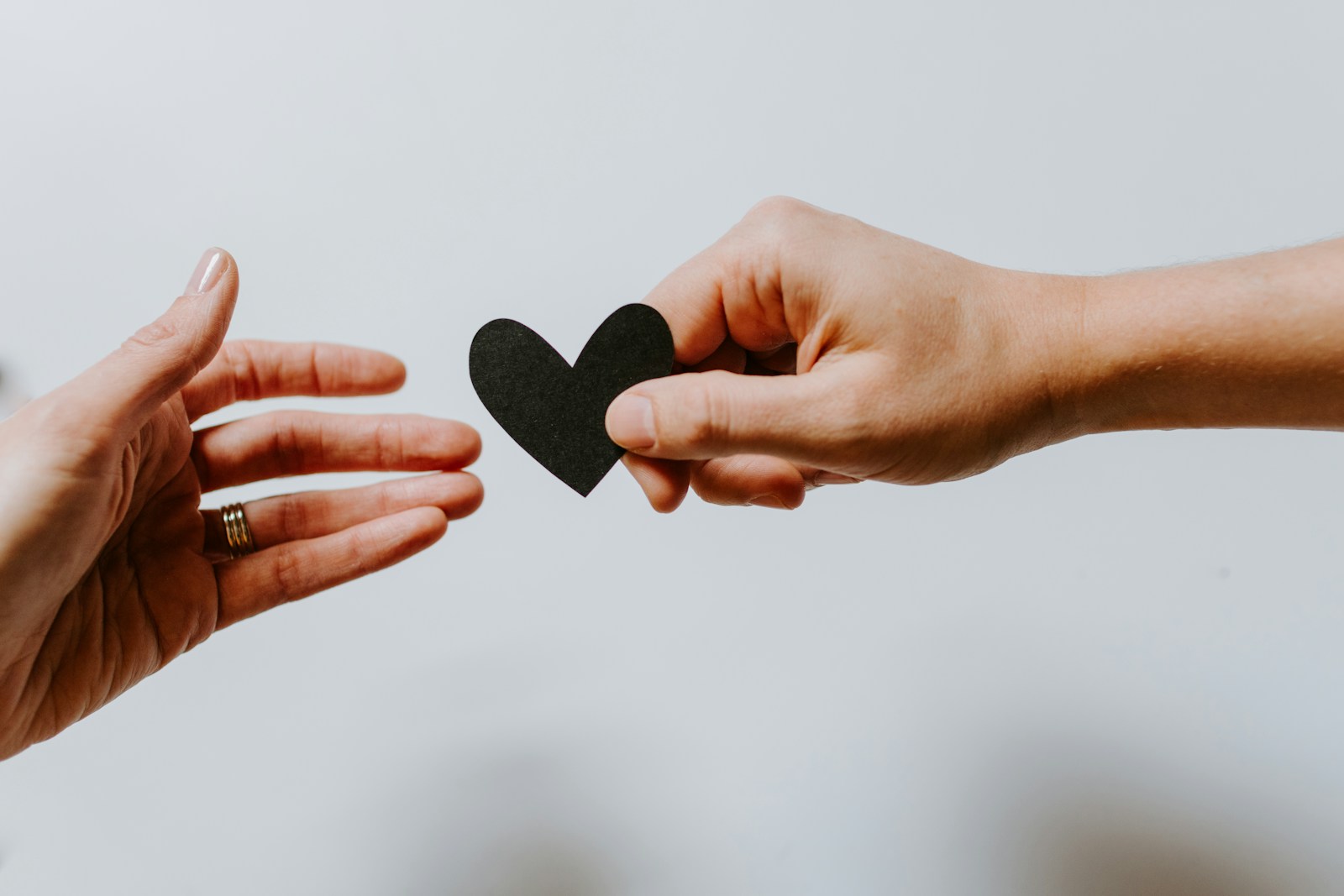 expat health insurance - mental health