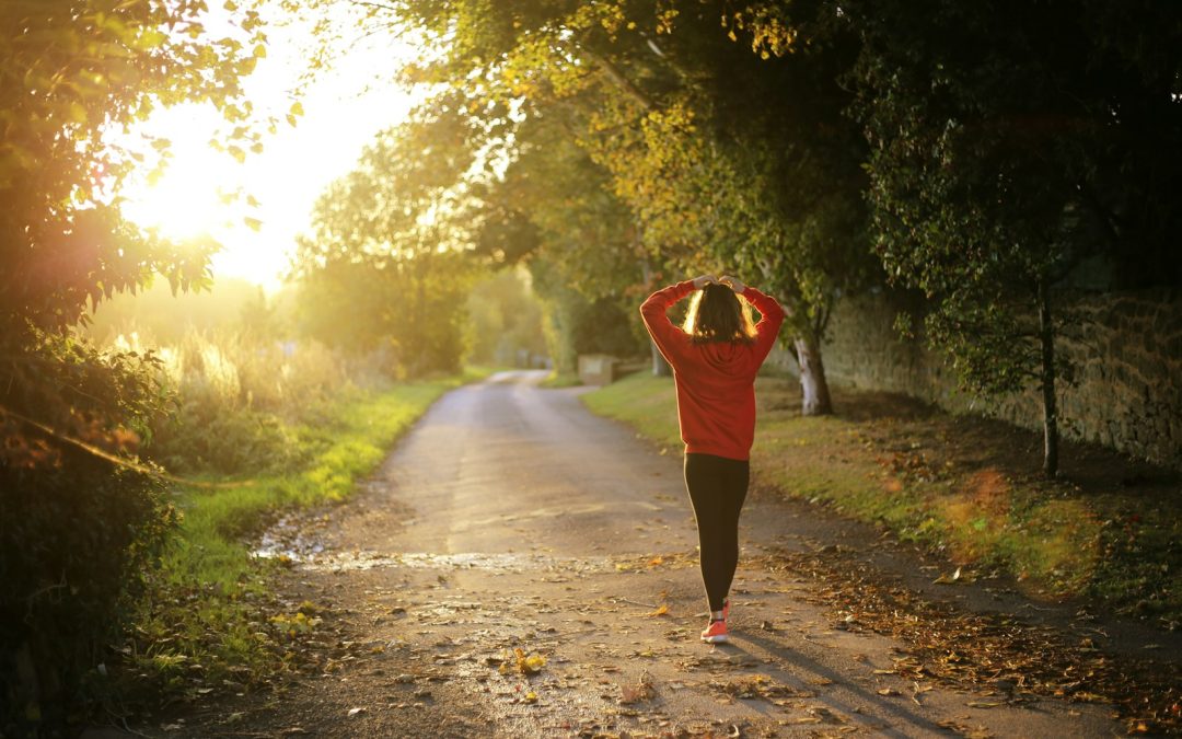 How Much Does Expat Health Insurance Cost?