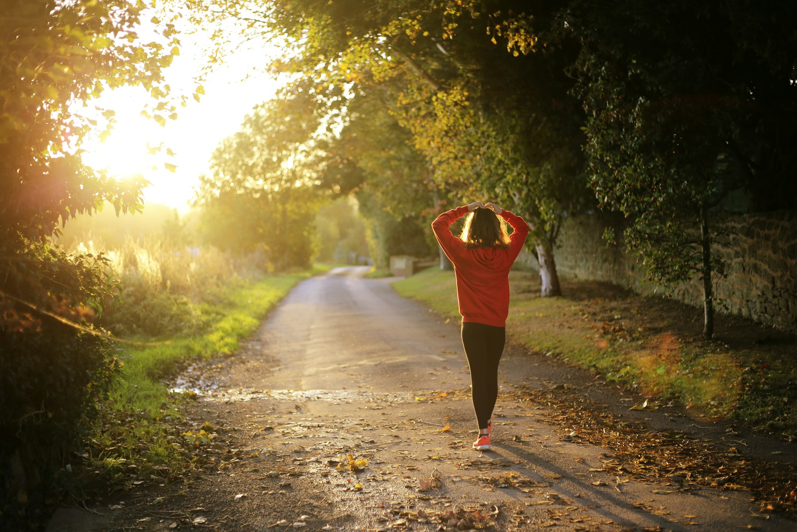 how much does expat health insurance cost?