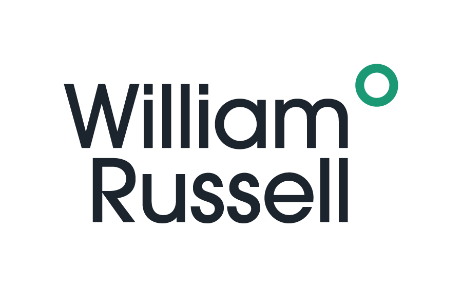 WR_VERT_Logo_RGB-900x560 William Russell - expat insurance logo