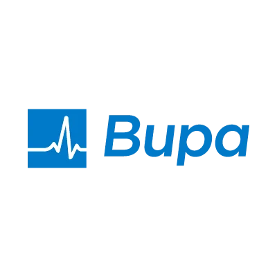 bupa global - expat health insurance experts