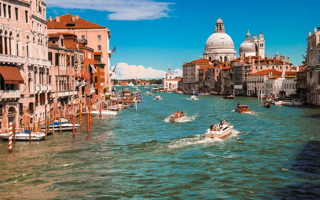 Health Insurance for the Italy Elective Residence Visa: What Americans Need to Know
