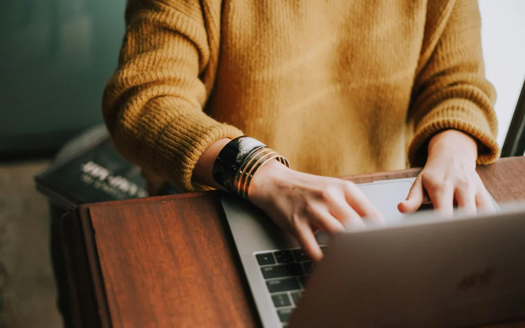 How Do I Maintain Health Insurance While Job Hunting Abroad?