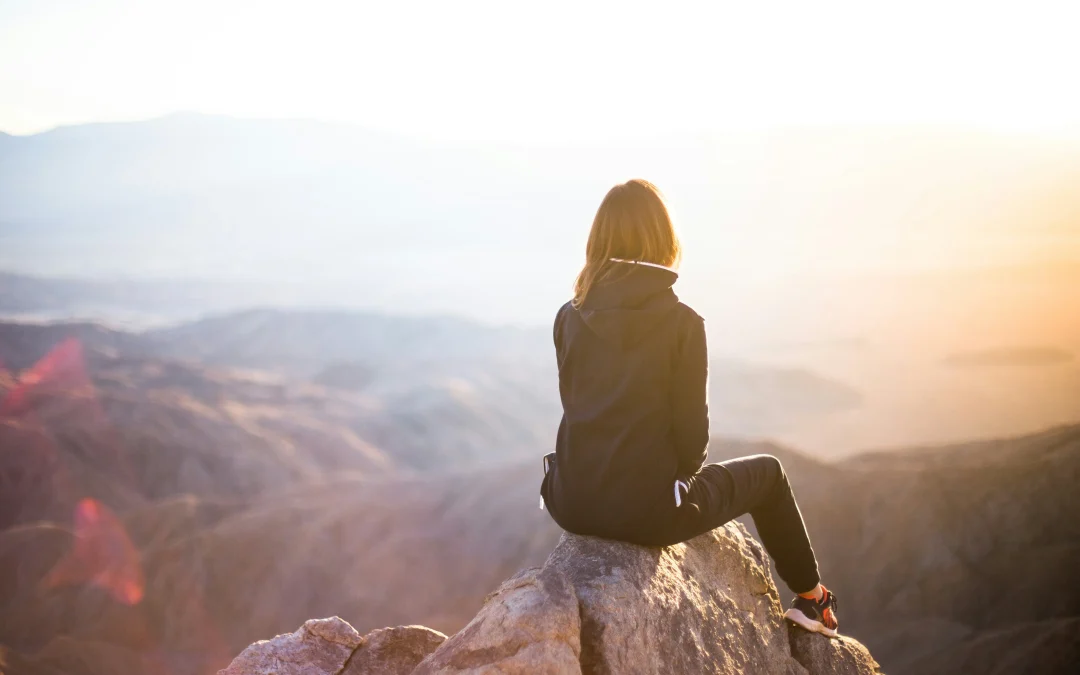 Can My Employer Provide Health Insurance While I Work Remotely Abroad?