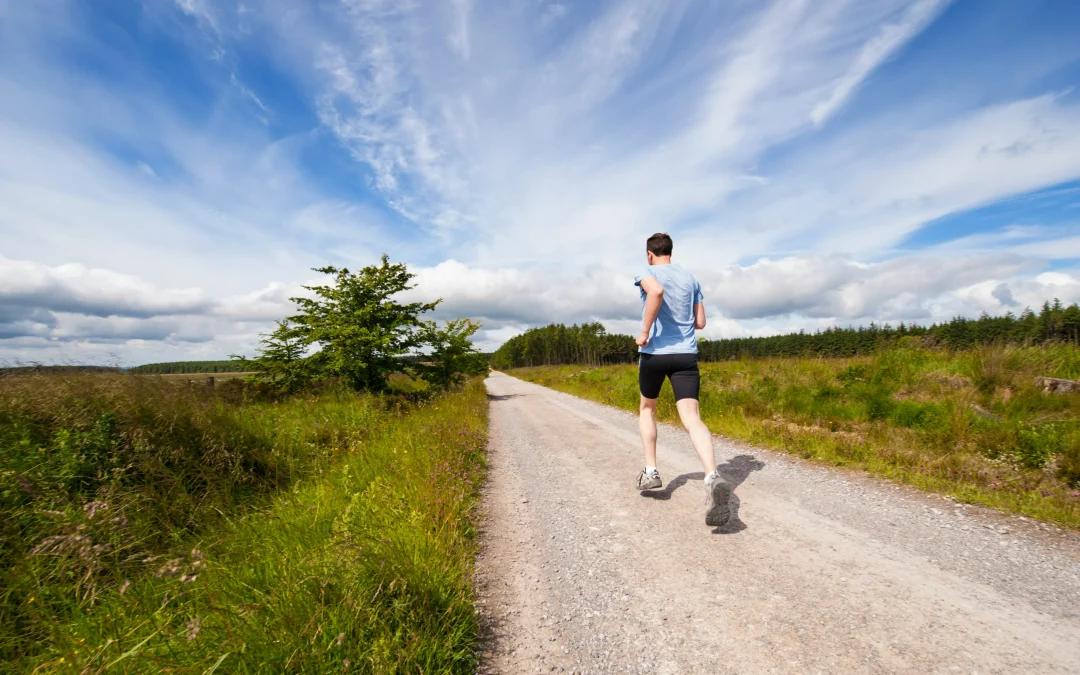 What’s the Difference Between Expat Insurance and Local Health Plans?