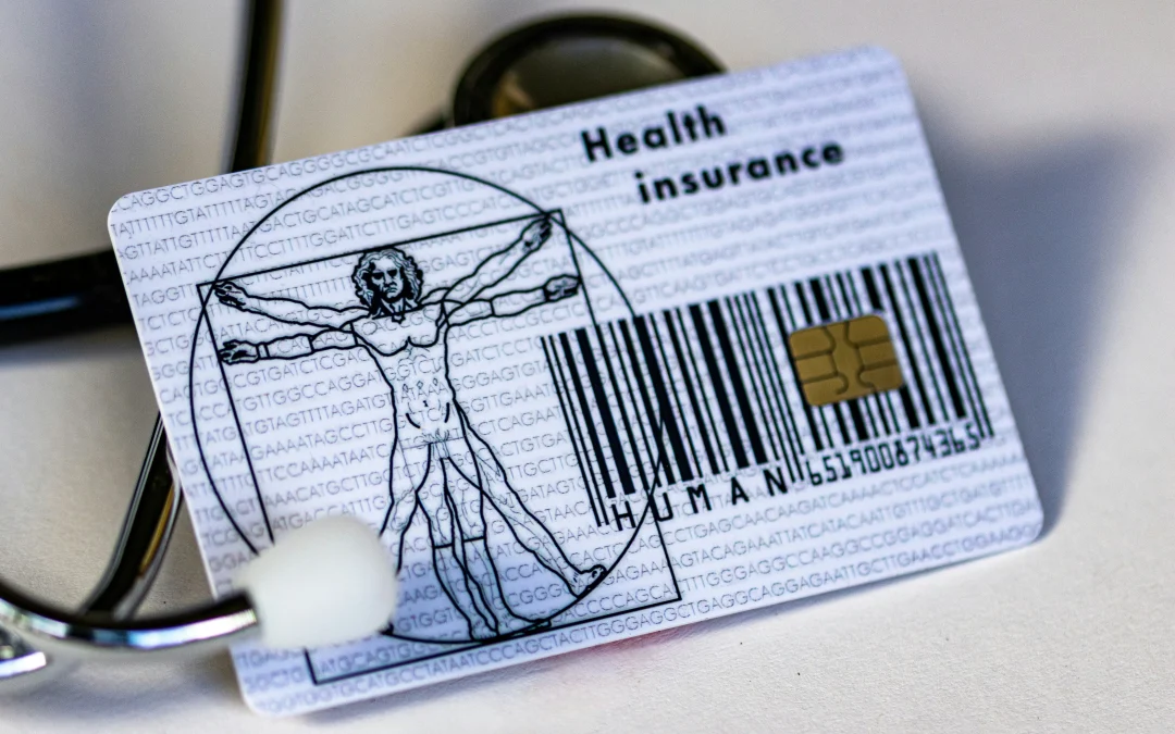 Do I Need to Enroll in Local Health Insurance Abroad?