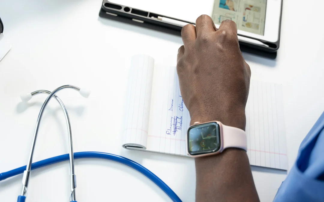 Do I Need Proof of Health Insurance to Get a Visa?