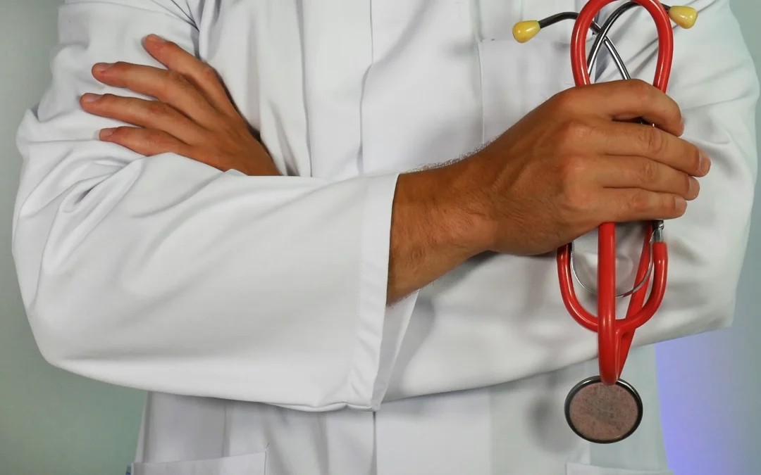 How Do I Submit Medical Claims as an Expat?