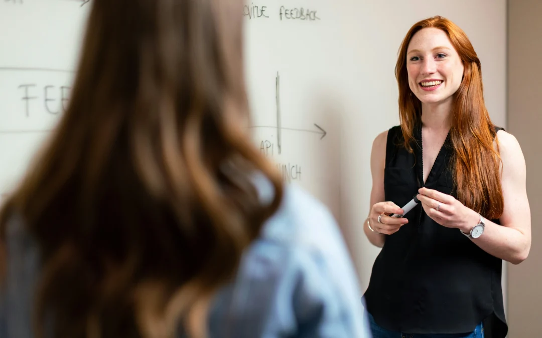 What Health Insurance Options Do International Teachers Have?
