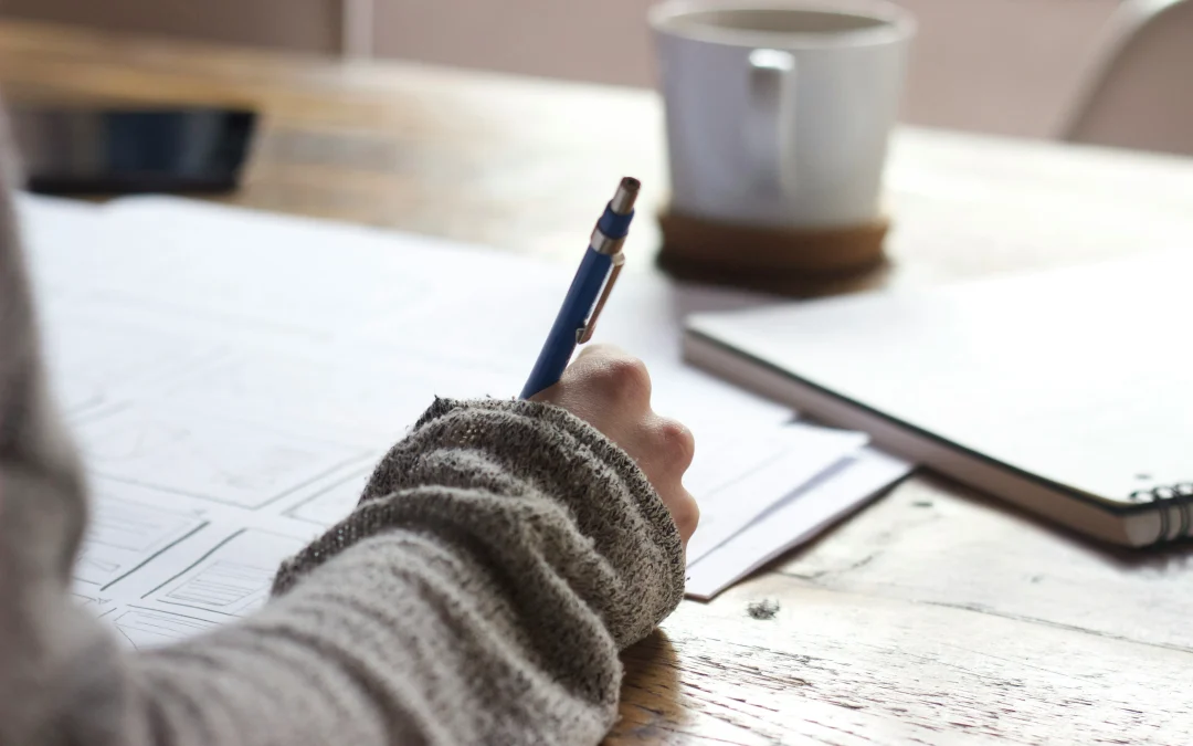 Do I Need Health Insurance to Work as a Digital Nomad?