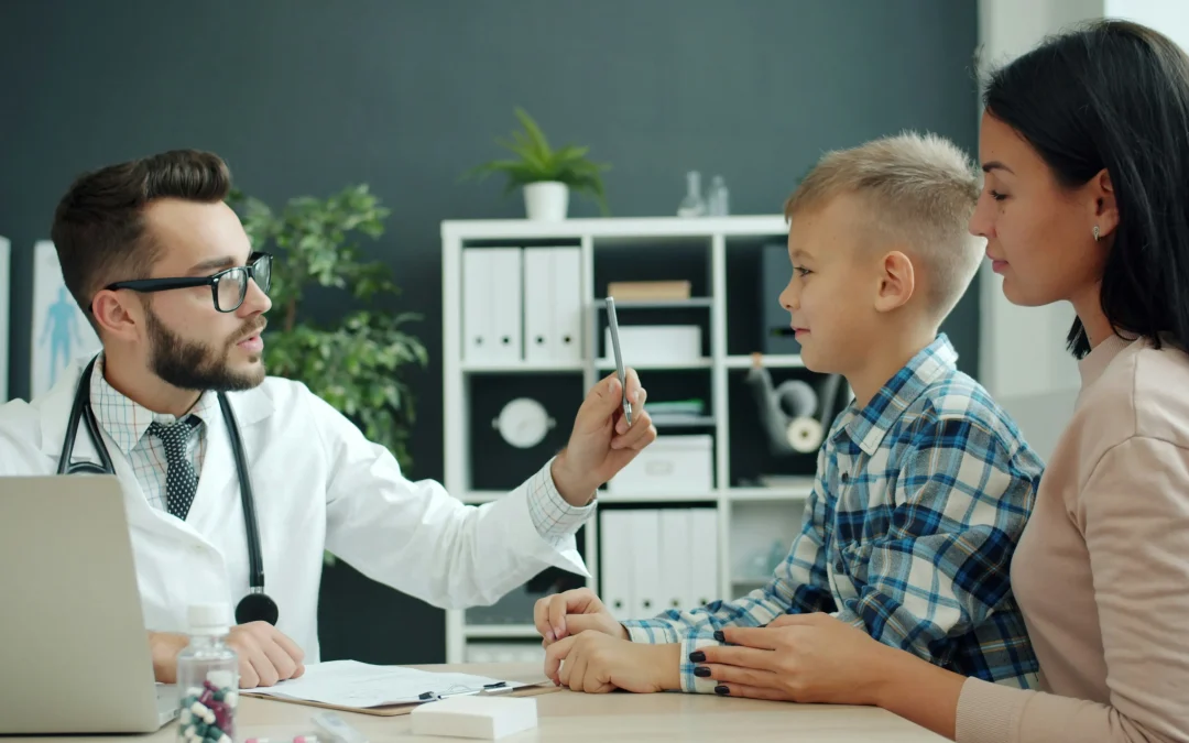 Is Pancreatitis Covered by Expat Health Insurance?